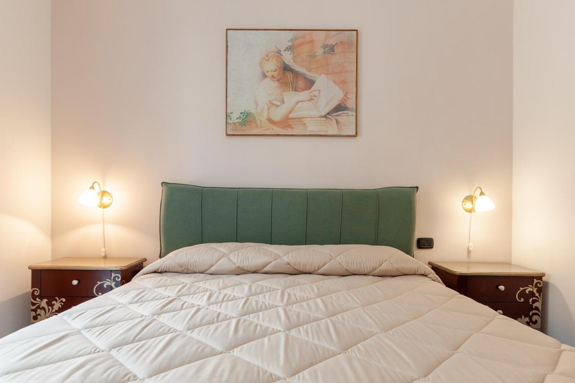 B&B Dimora Di Girgenti Agrigente Extérieur photo
